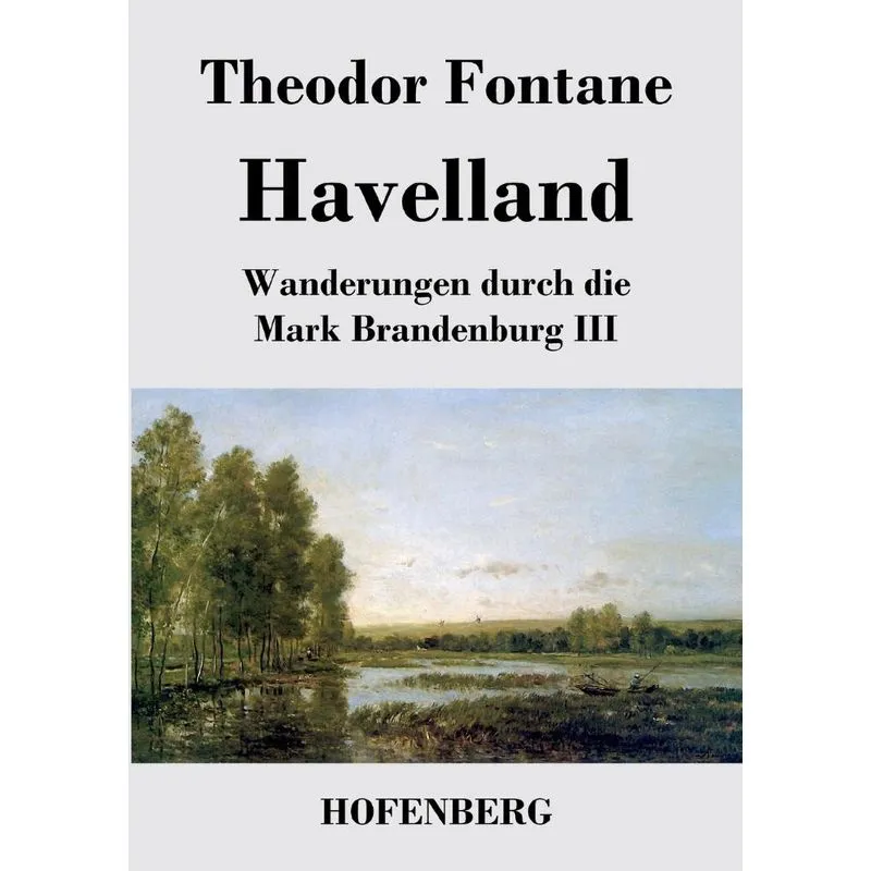 Havelland