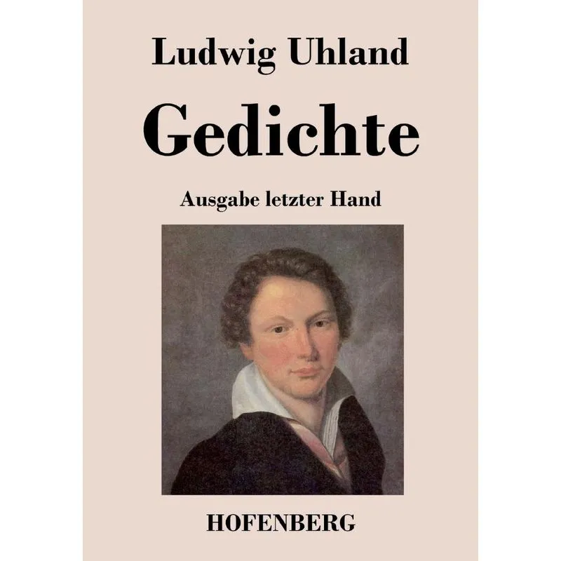 Gedichte