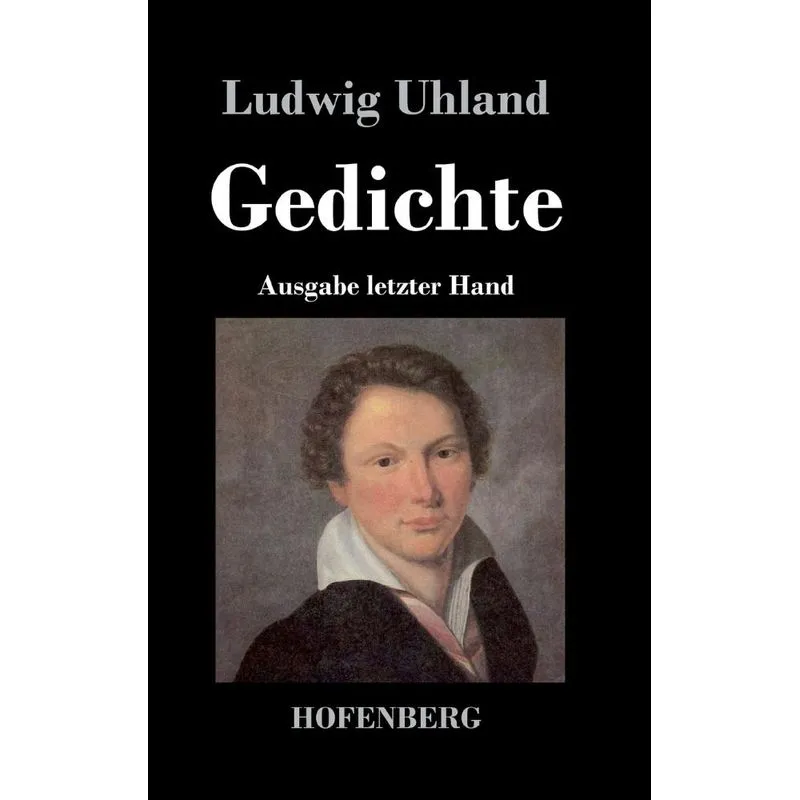 Gedichte