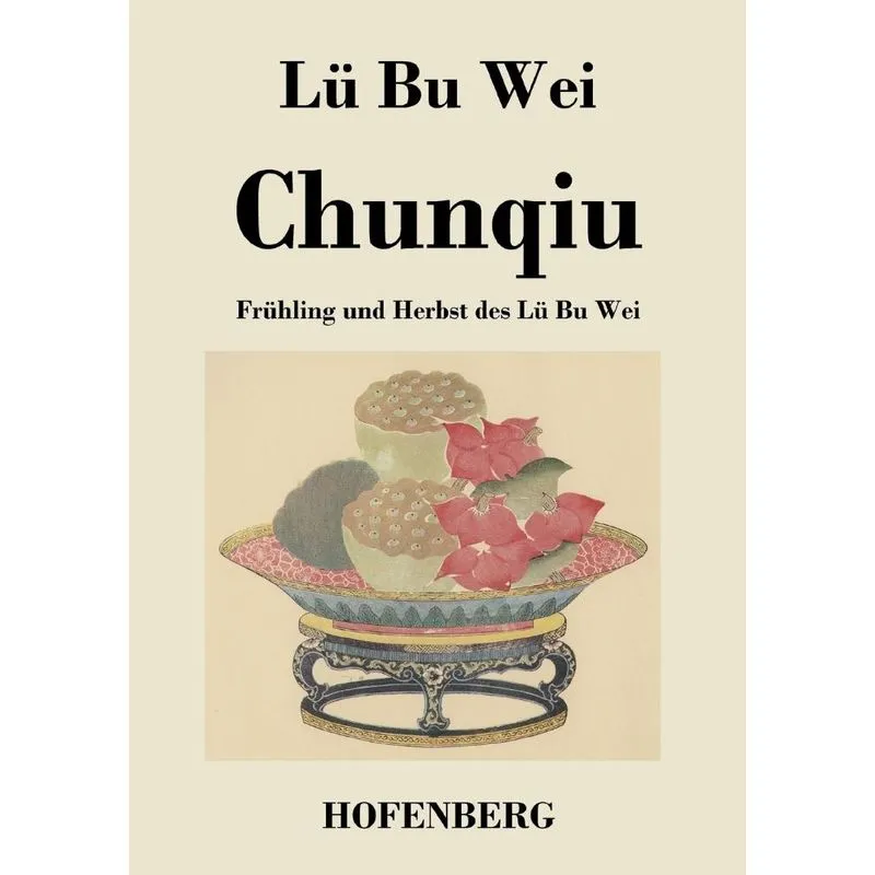 Chunqiu