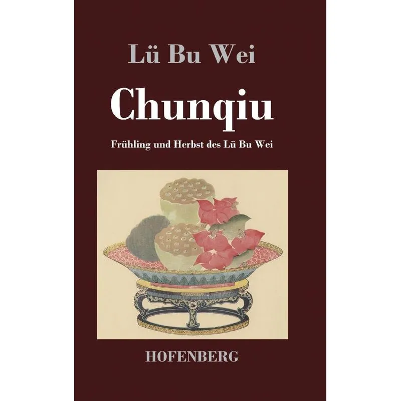 Chunqiu