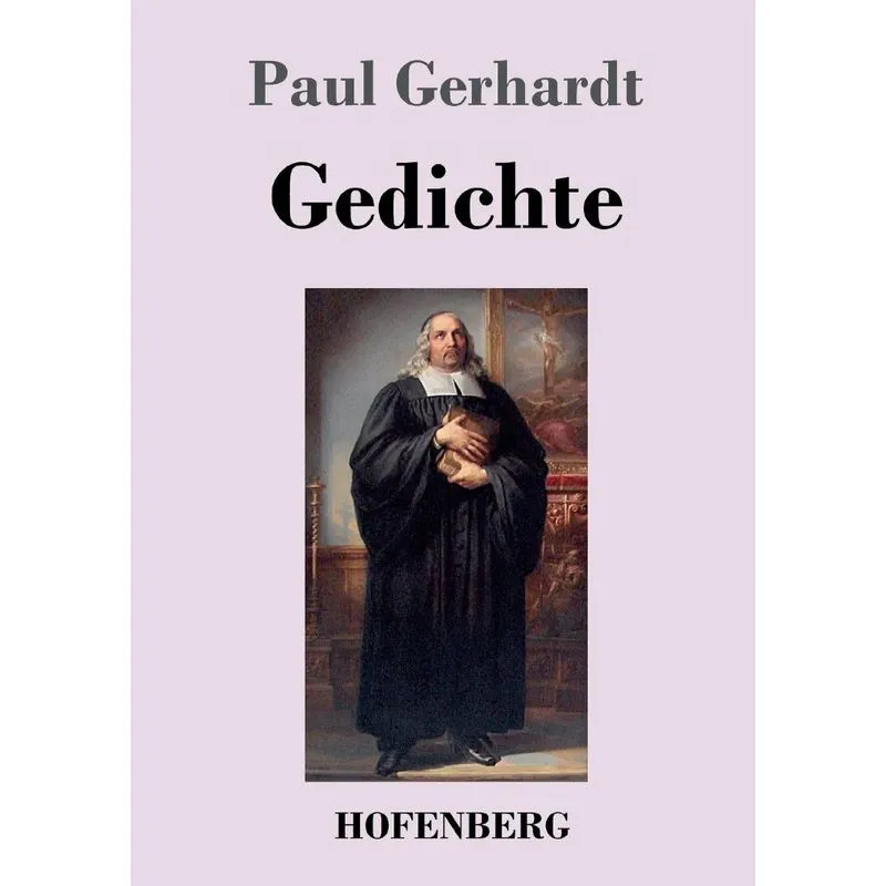 Gedichte