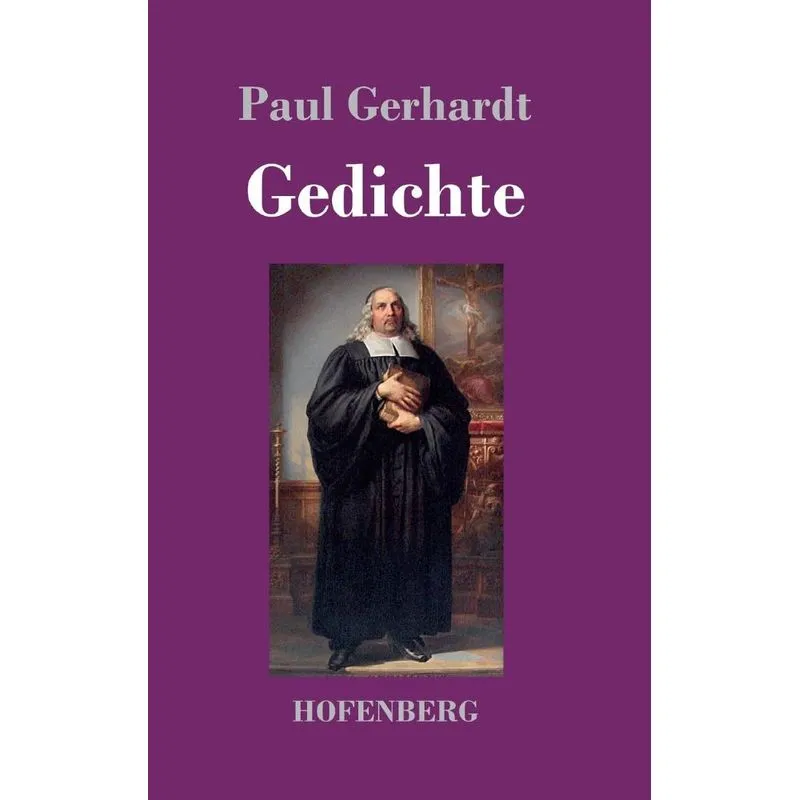 Gedichte