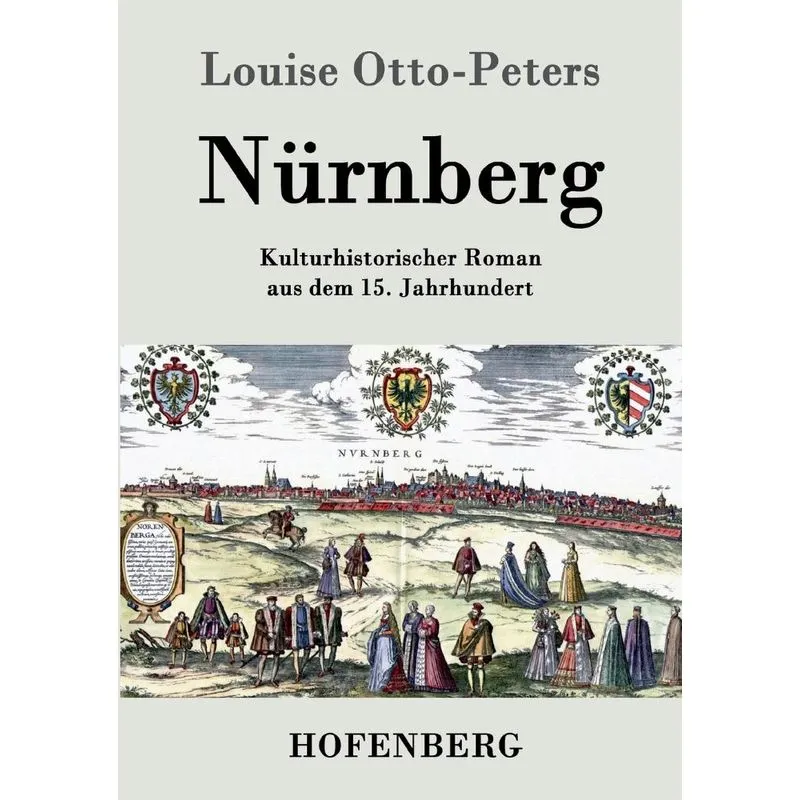 Nürnberg