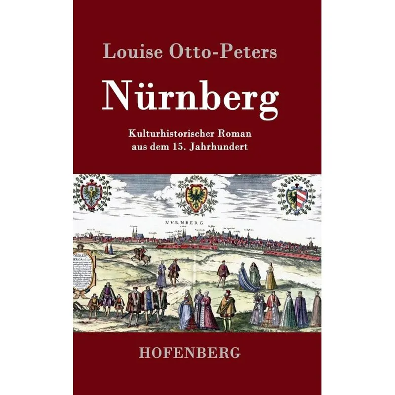 Nürnberg