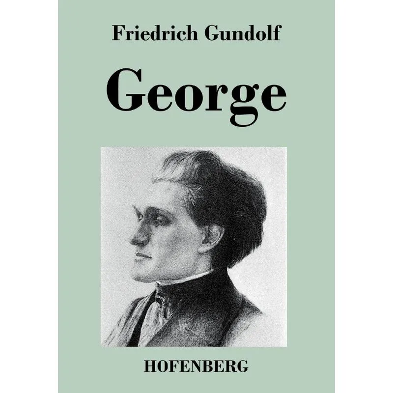 George