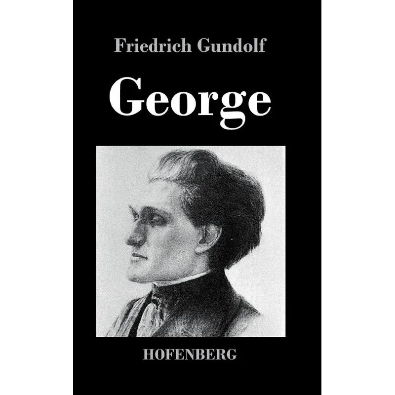 George