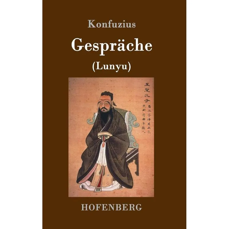 Gespräche