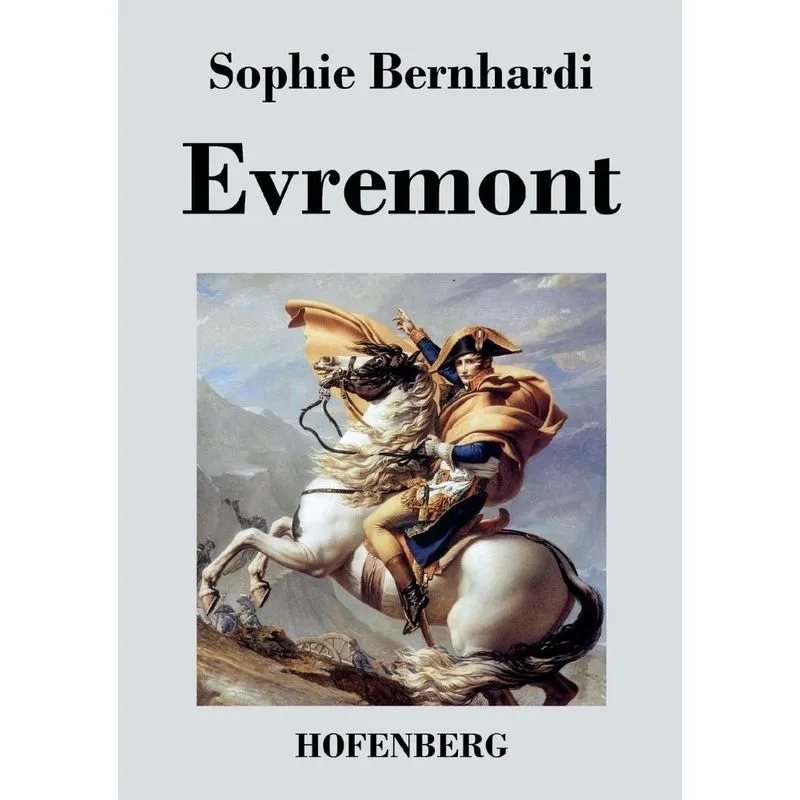 Evremont