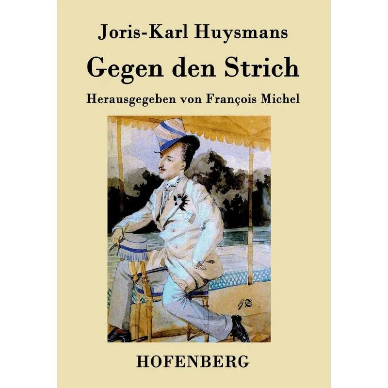 Gegen den Strich