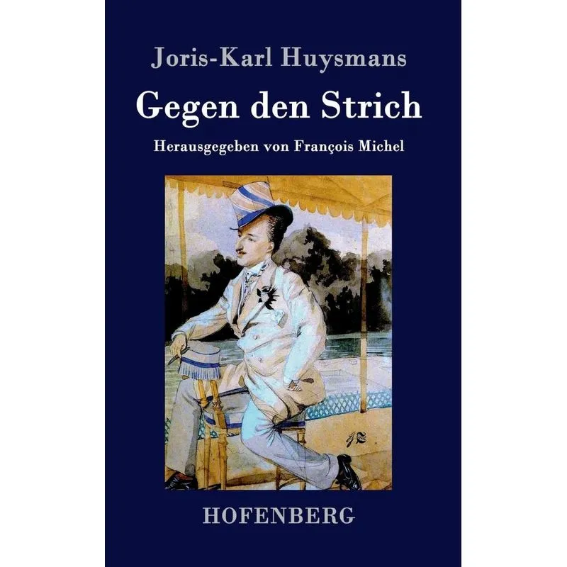 Gegen den Strich