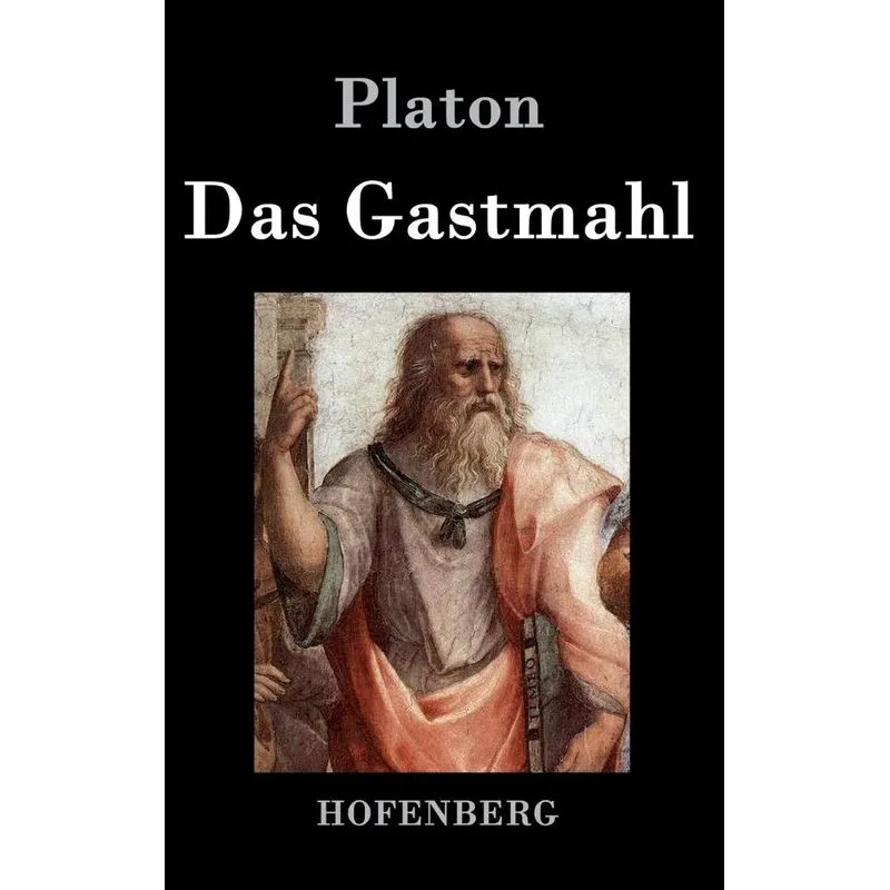 Das Gastmahl