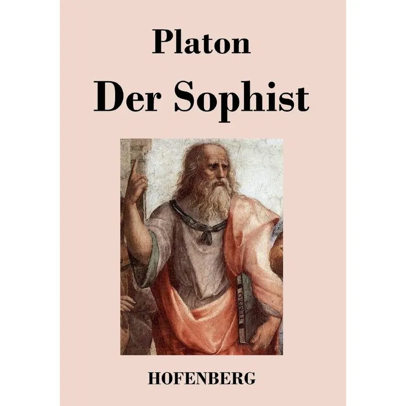 Der Sophist