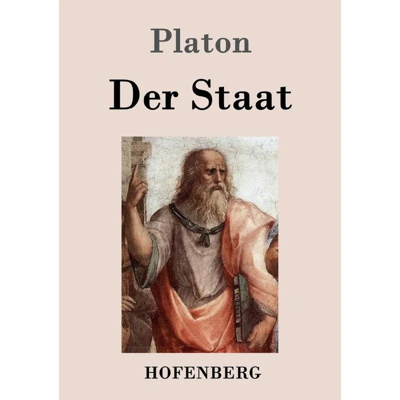 Der Staat