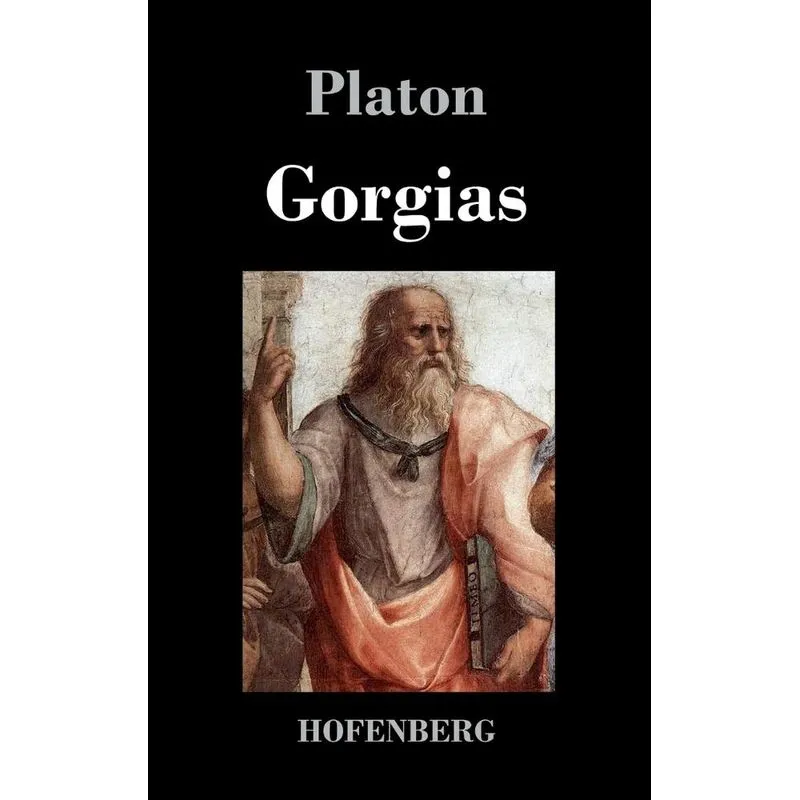 Gorgias