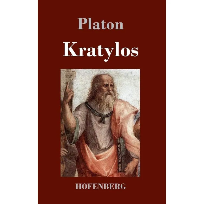 Kratylos