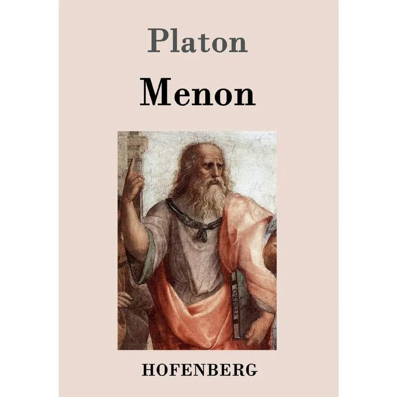 Menon