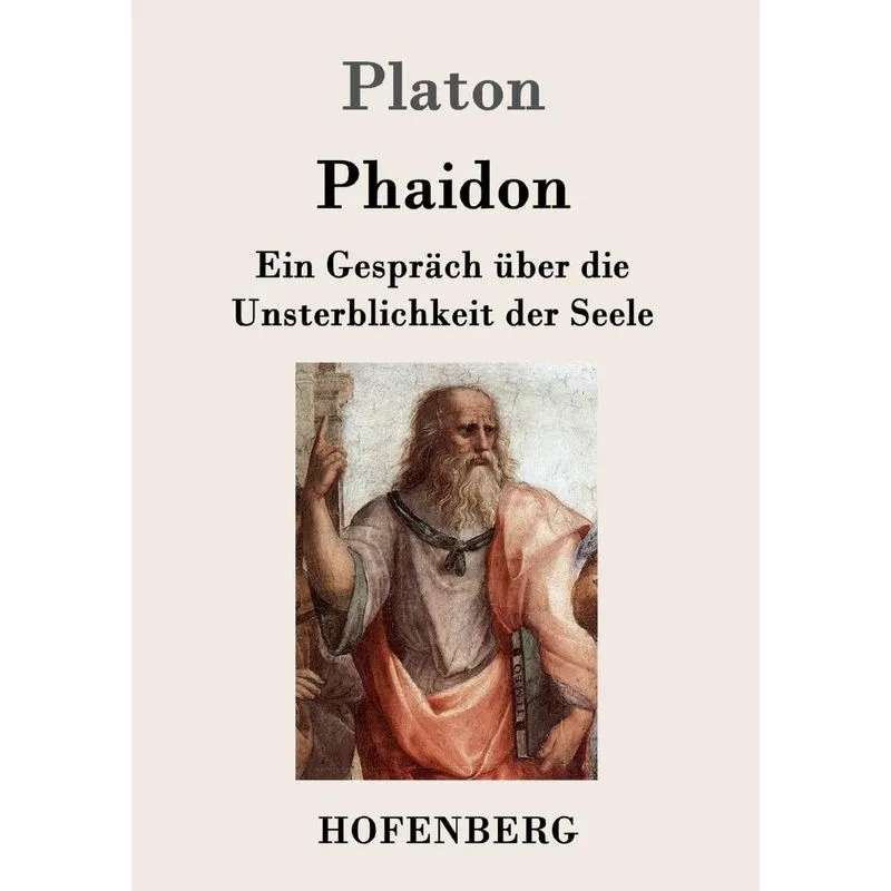 Phaidon
