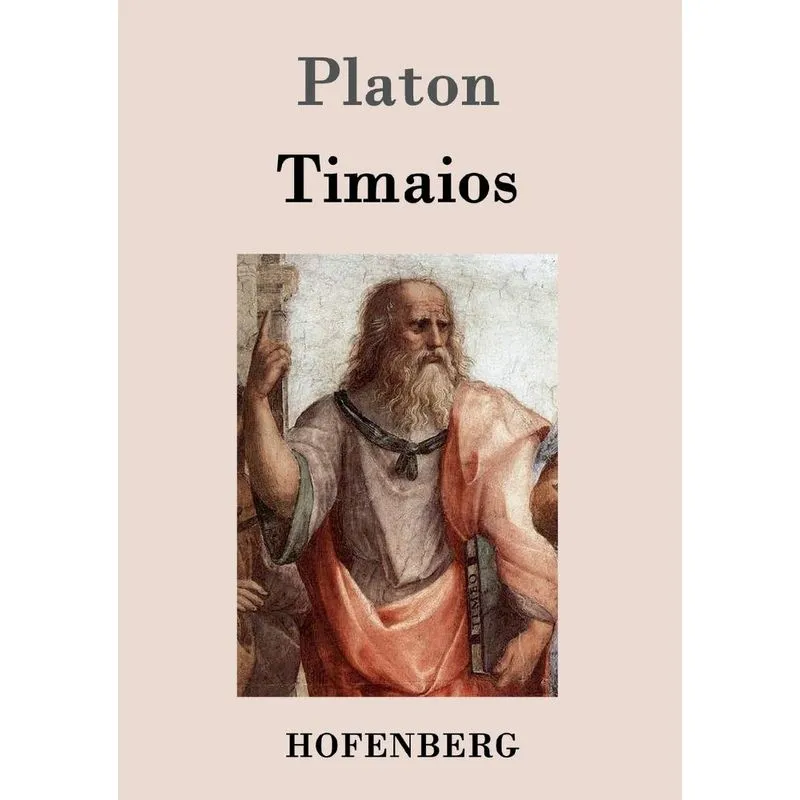 Timaios