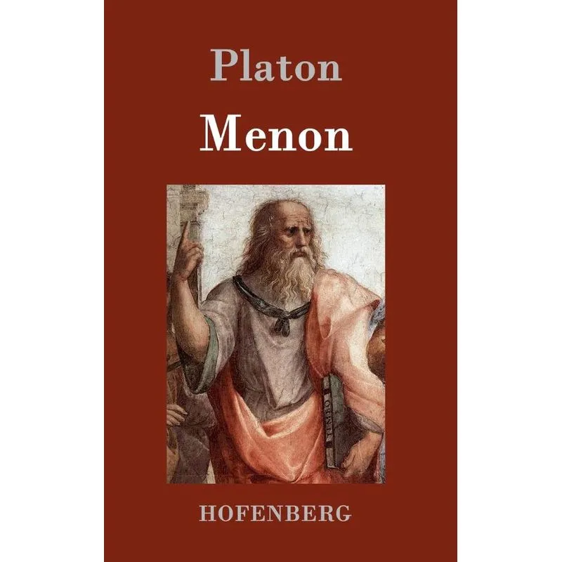 Menon