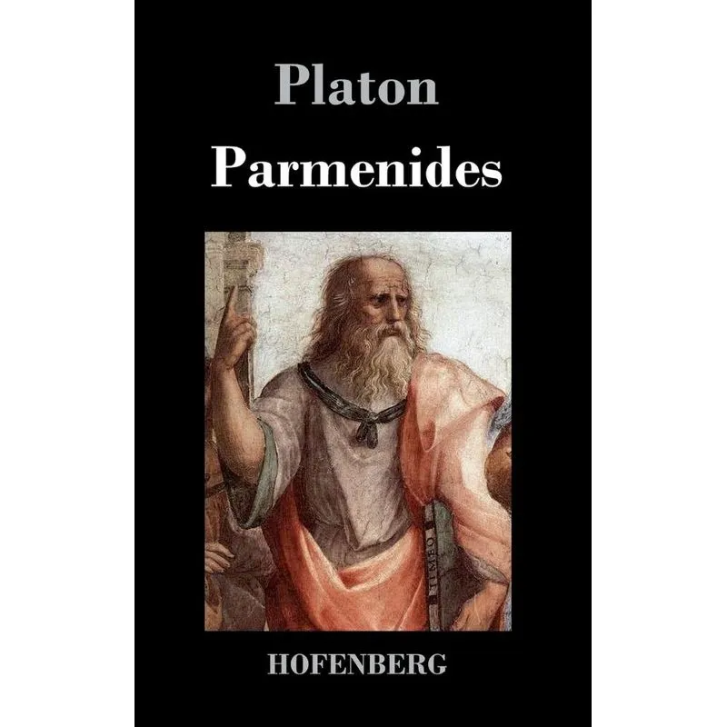 Parmenides