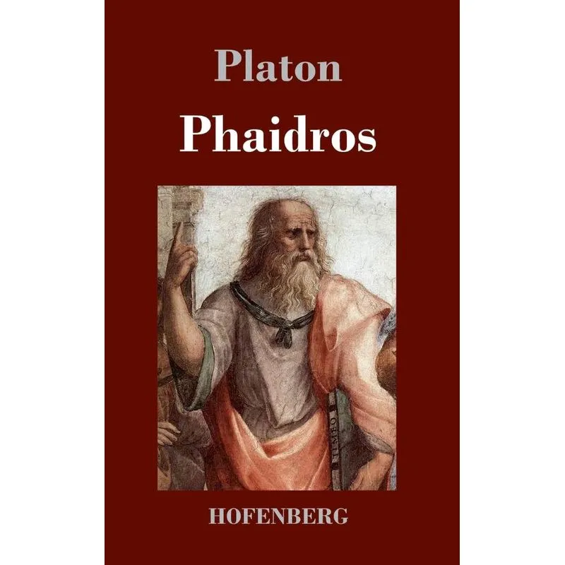 Phaidros