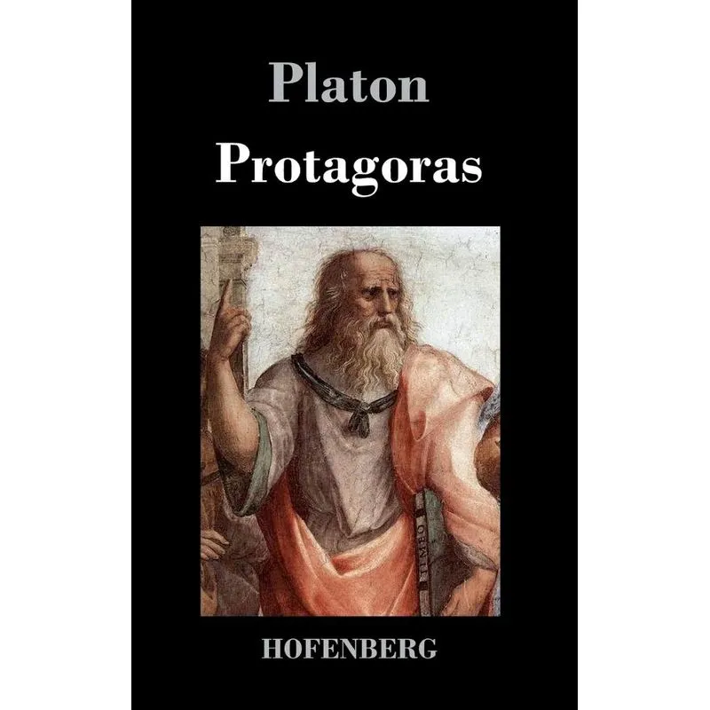 Protagoras