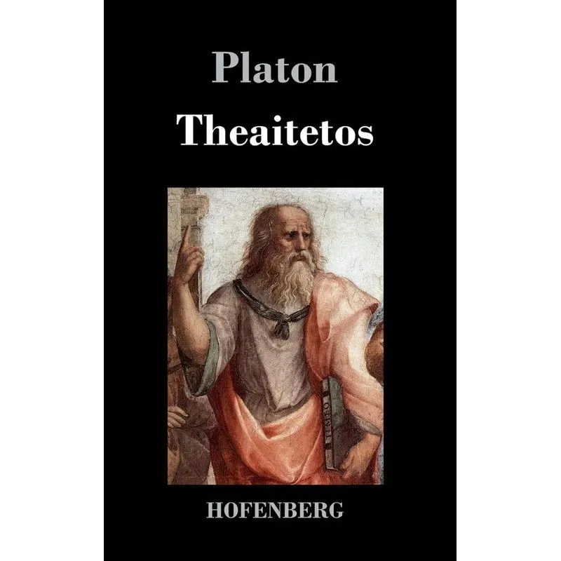 Theaitetos