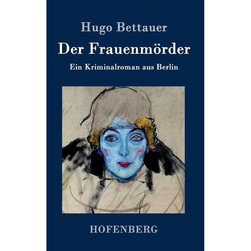 Der Frauenmörder