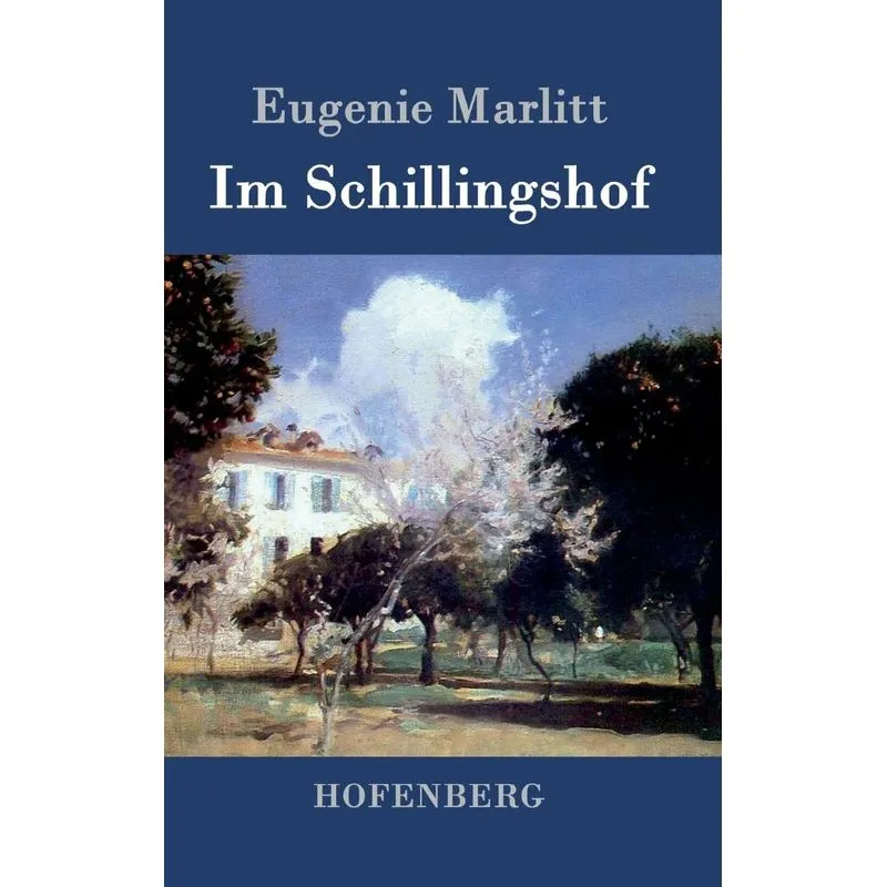 Im Schillingshof