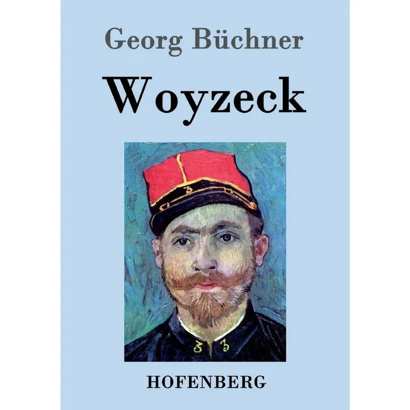 Woyzeck