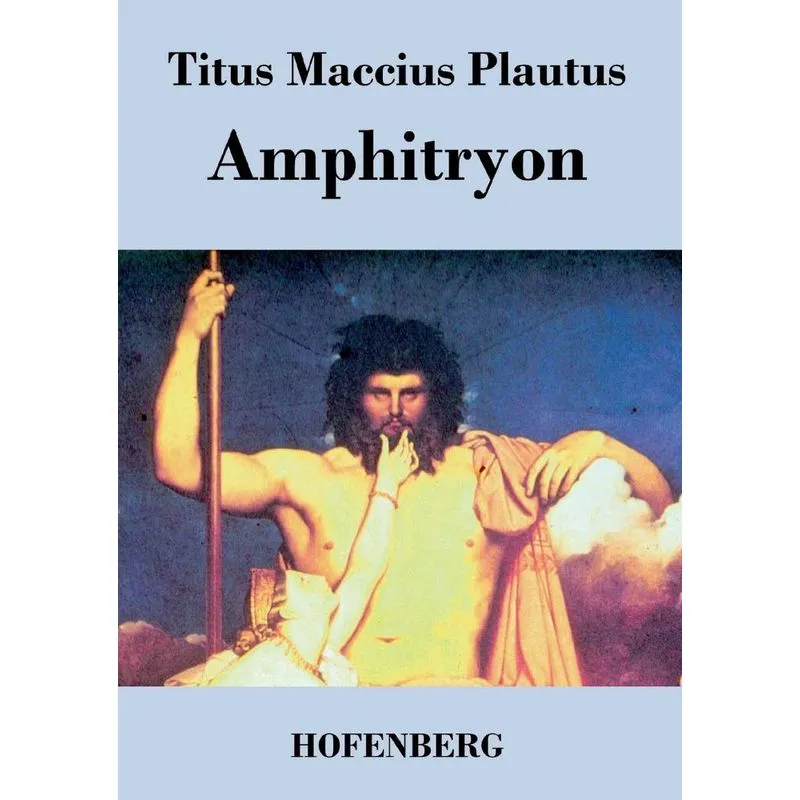 Amphitryon