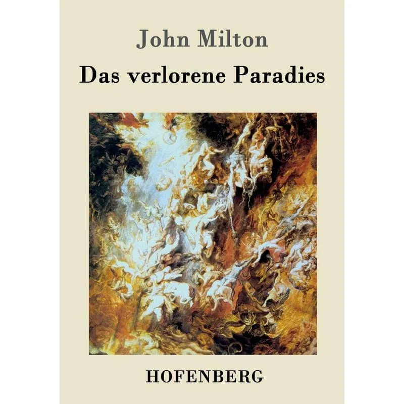Das verlorene Paradies