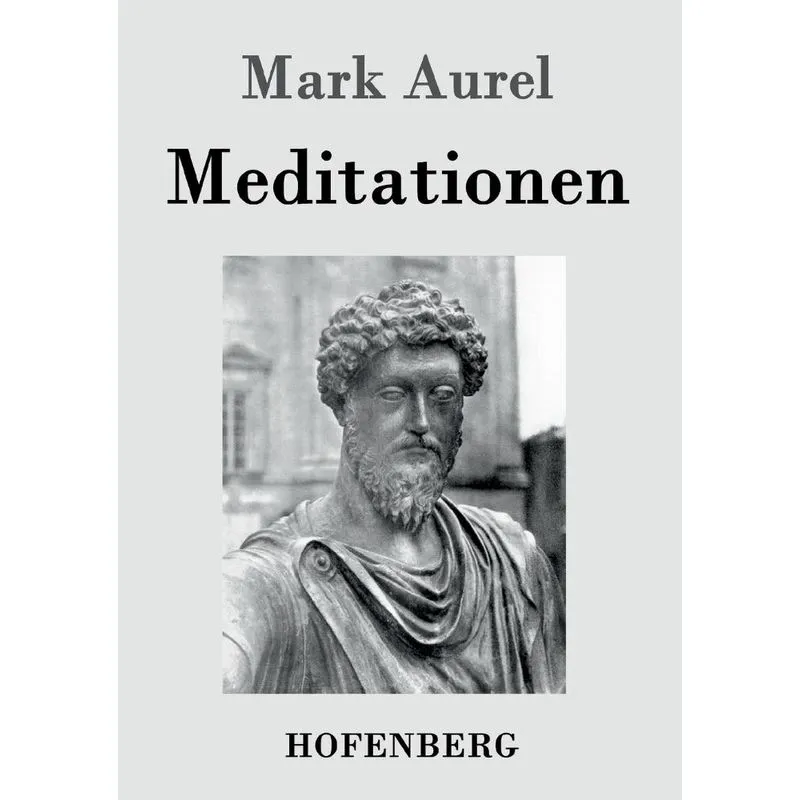 Meditationen