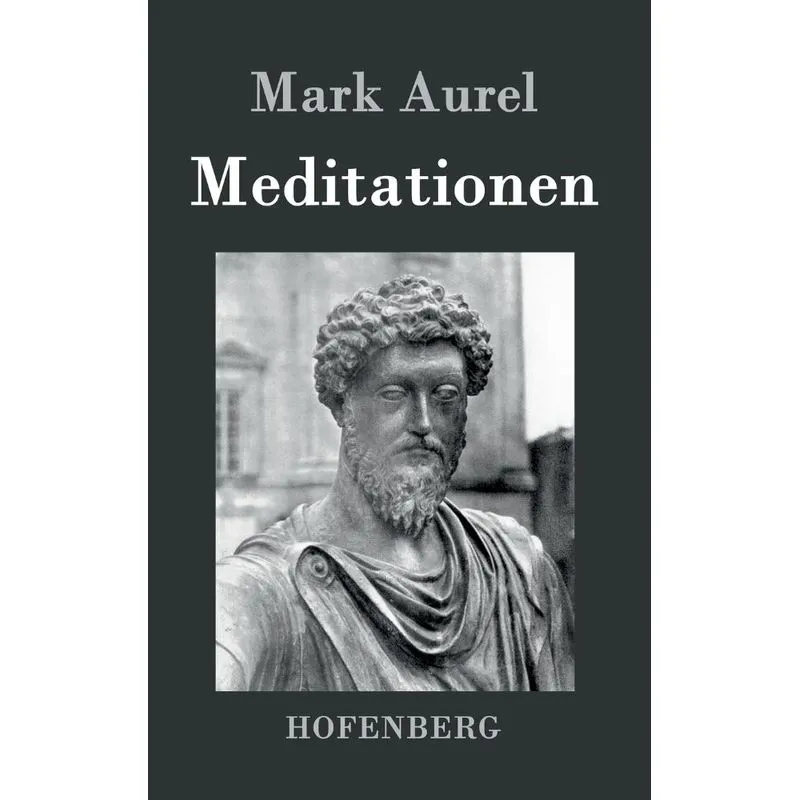 Meditationen