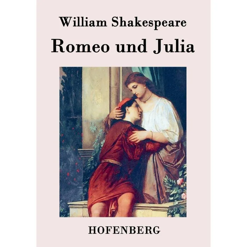 Romeo und Julia