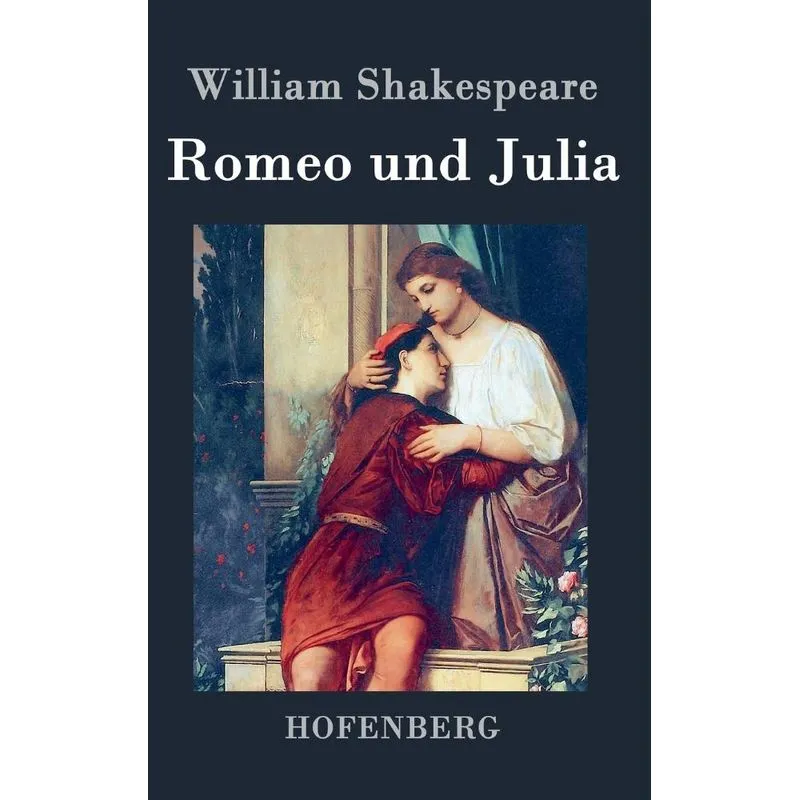 Romeo und Julia