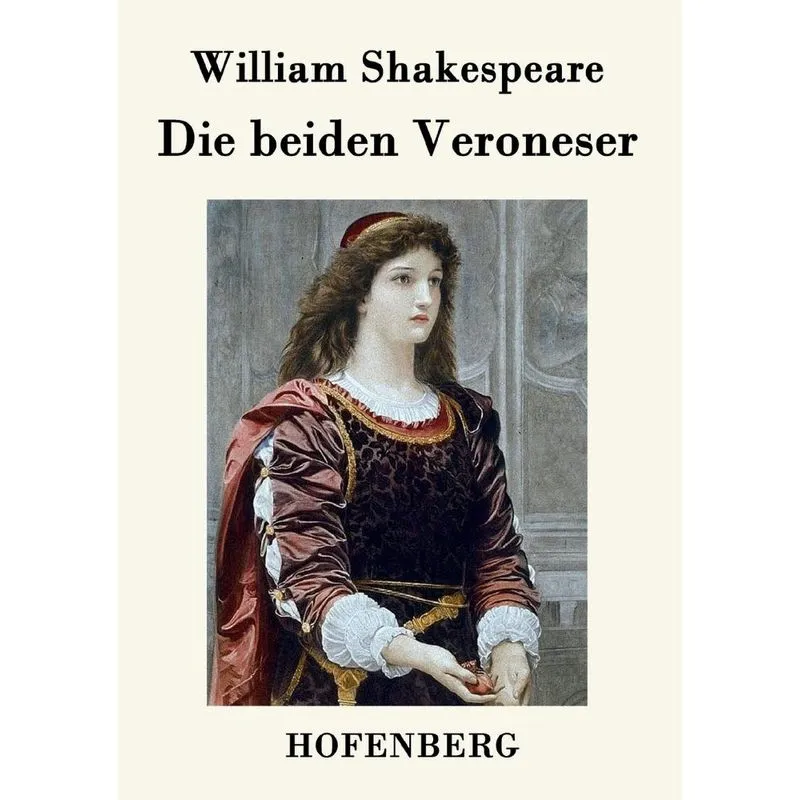 Die beiden Veroneser