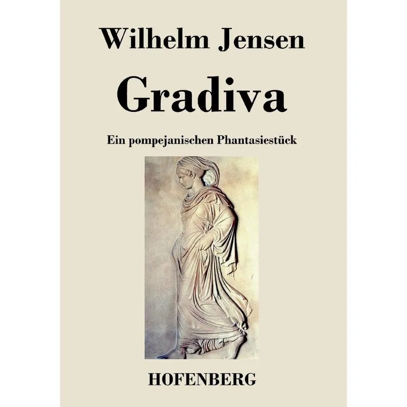 Gradiva