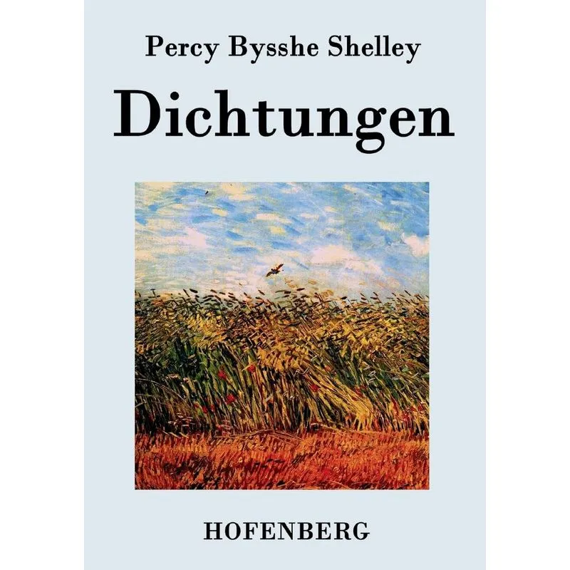 Dichtungen