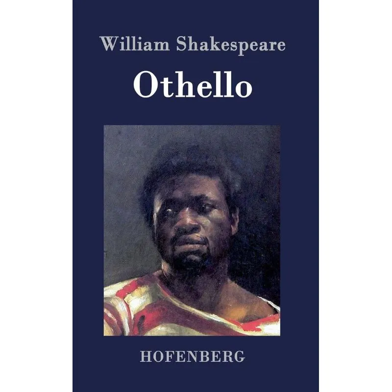 Othello