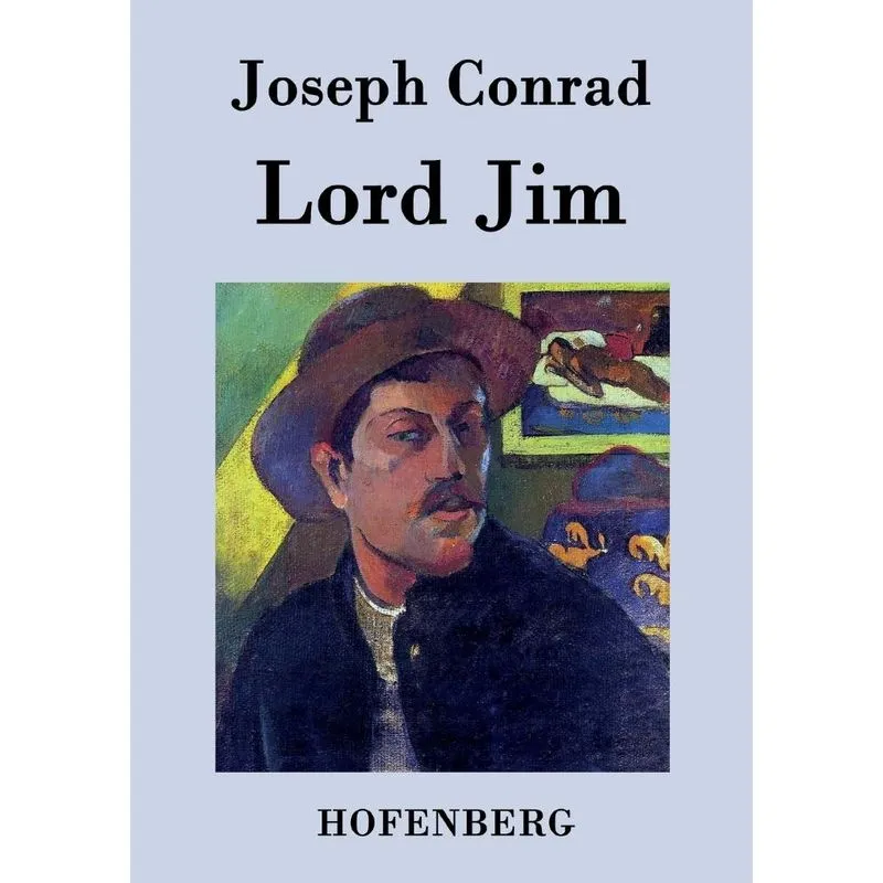 Lord Jim