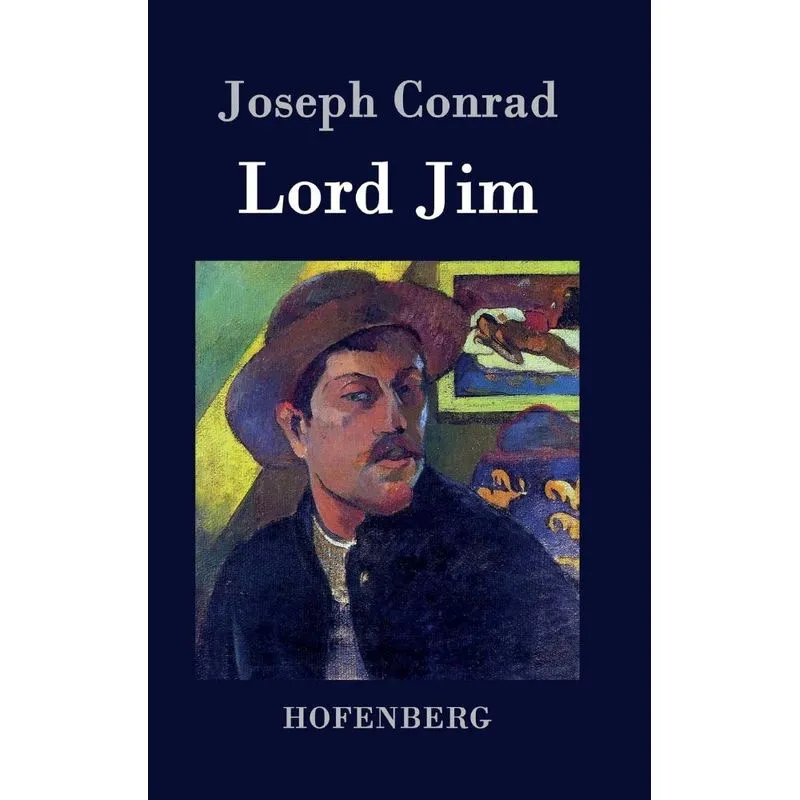 Lord Jim