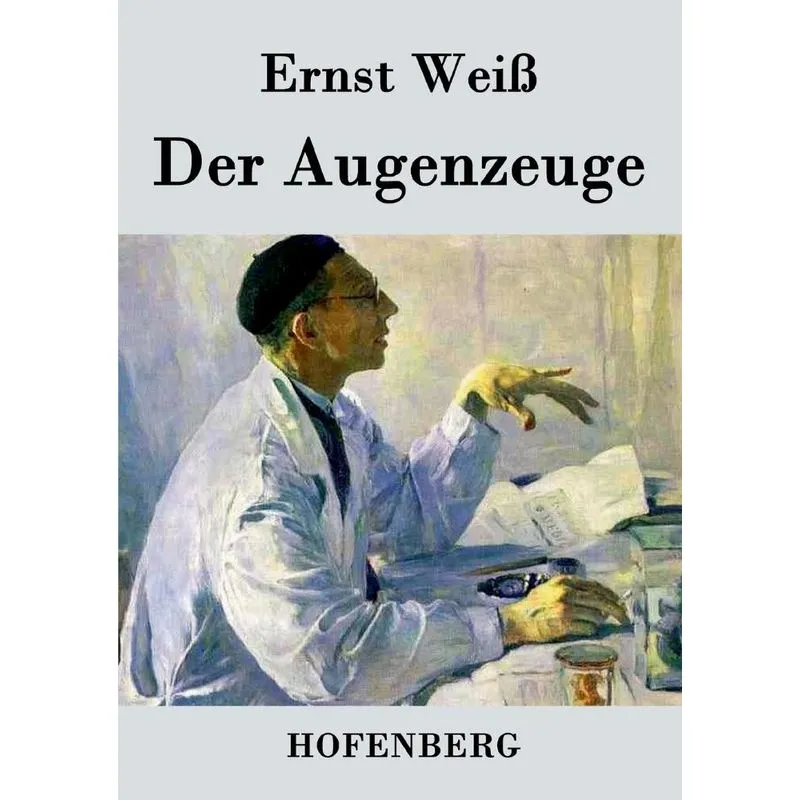 Der Augenzeuge