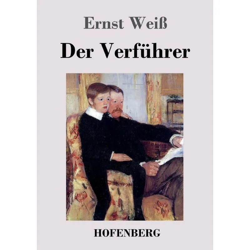 Der Verführer