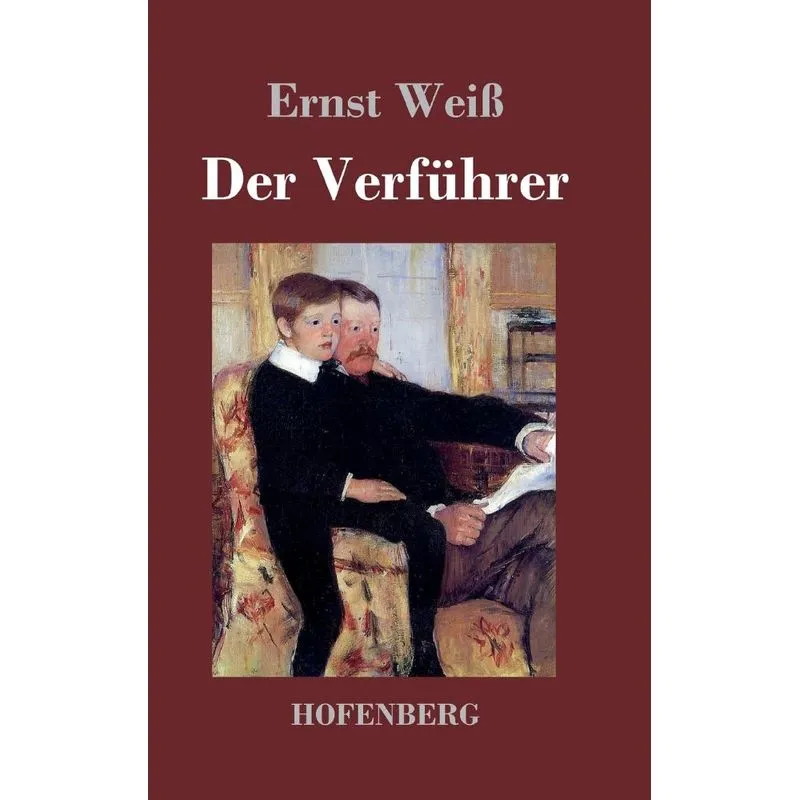 Der Verführer