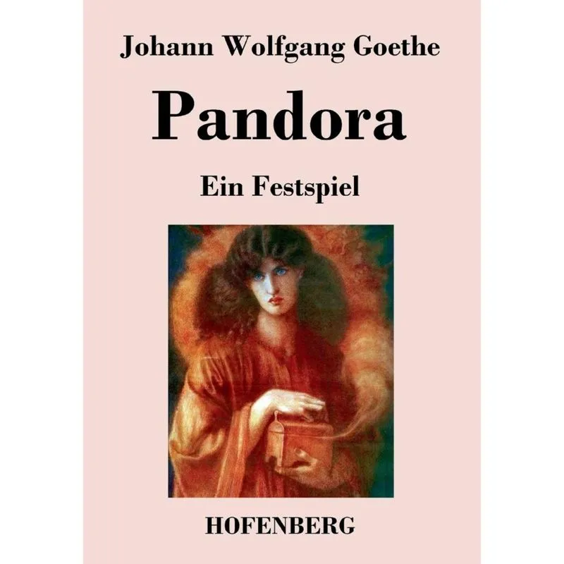 Pandora