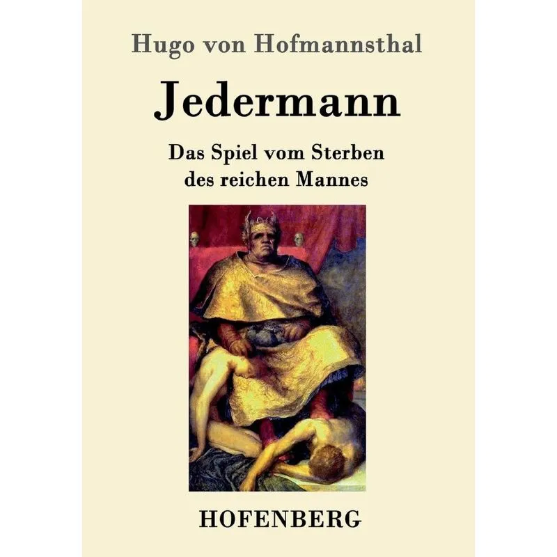 Jedermann