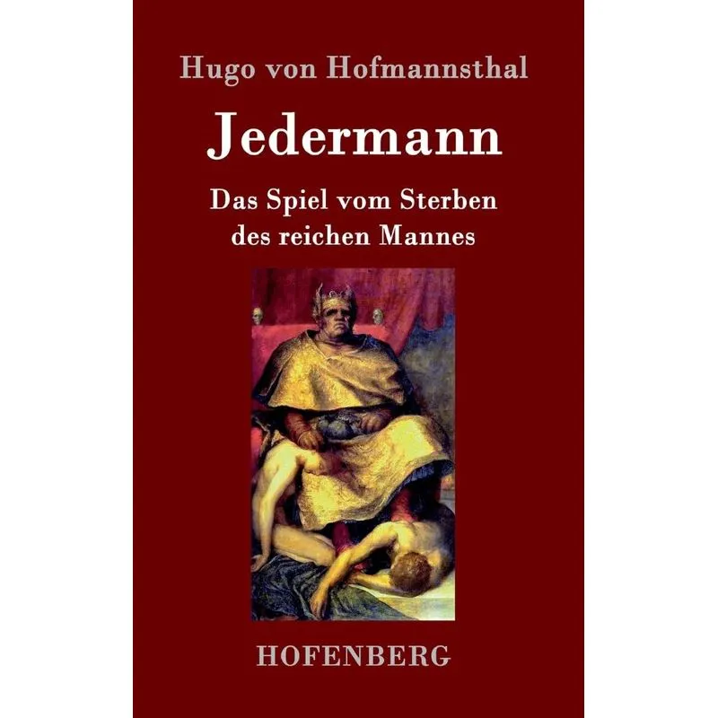 Jedermann