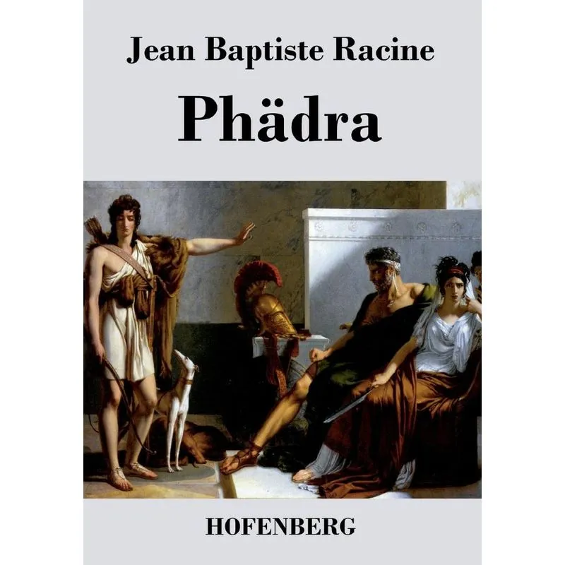Phädra